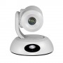 Vaddio RoboSHOT 30E HDMI 8,57 MP Bianco 1920 x 1080 Pixel 60 fps CMOS 25,4 / 2,5 mm (1 / 2.5") (999-99430-001W)