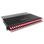 PATCHBOX Plus 365 STP 1U (P36STPXC6XX24R)