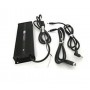 Getac 592GUK000018 adattatore e invertitore Interno Nero (592GUK000018)