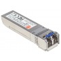 Intellinet 507479 modulo del ricetrasmettitore di rete Fibra ottica 11100 Mbit/s SFP+ 1310 nm (507479)
