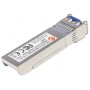 Intellinet 507479 modulo del ricetrasmettitore di rete Fibra ottica 11100 Mbit/s SFP+ 1310 nm (507479)