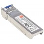 Intellinet 507479 modulo del ricetrasmettitore di rete Fibra ottica 11100 Mbit/s SFP+ 1310 nm (507479)