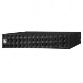 CyberPower BPE72V60ART2US batteria UPS Acido piombo (VRLA) 12 V 9 Ah (BPE72V60ART2US)