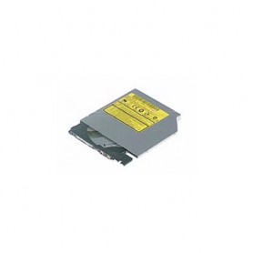 Acer KV.08X02.003 lettore di disco ottico Interno DVD-ROM (KV.08X02.003)
