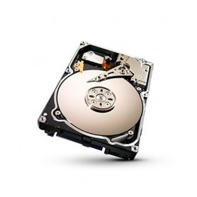 Promise Technology F29VA2S20000008 disco rigido interno 3.5" 3000 GB Seriale ATA II (F29VA2S20000008)