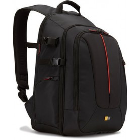 Case Logic DCB-309 Nero (DCB-309K)