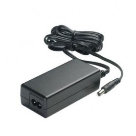 POLY 2200-17928-013 adattatore e invertitore Interno Nero (2200-17928-013)