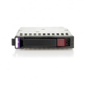 Hewlett Packard Enterprise 120GB hot-plug SATA HDD 2.5" (431908-001)