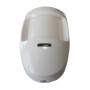 AEG SM_Motion Cablato Bianco (8000022494)