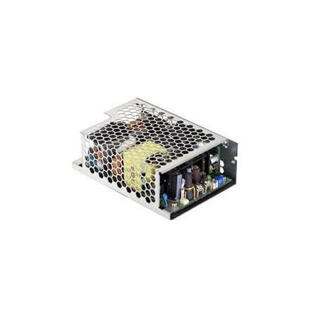 MEAN WELL RPS-500-12-C adattatore e invertitore 500 W (RPS-500-12-C)