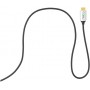 Microconnect HDM1919100V2.0OP cavo HDMI 100 m HDMI tipo A (Standard) Nero (HDM1919100V2.0OP)