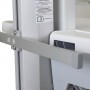 Ergotron 98-420 kit di fissaggio (98-420)