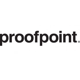 Proofpoint PP-B-CONTP-S-B-101 licenza per software/aggiornamento 1 licenza/e (PP-B-CONTP-S-B-101)