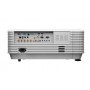 Vivitek DU7098Z videoproiettore Proiettore per grandi ambienti 7000 ANSI lumen DLP WUXGA (1920x1200) Compatibilità (DU7098Z-WH)