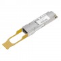 Skylane Optics Q2885P10C0PFK9D modulo del ricetrasmettitore di rete Fibra ottica 100000 Mbit/s QSFP28 850 nm (Q2885P10C0PFK9D)