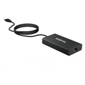 Yealink 1303113 accessorio per videoconferenza (1303113)