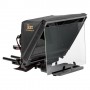 ikan PT-ELITE-V2 supporto per personal communication Supporto attivo Tablet/UMPC Nero (PT-ELITE-V2)