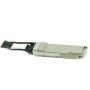 Juniper QSFPP-40GBASE-SR4 modulo del ricetrasmettitore di rete 40000 Mbit/s QSFP+ (QSFPP-40GBASE-SR4)