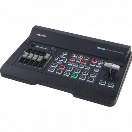 DataVideo SE-650 Full HD (2200-6100)