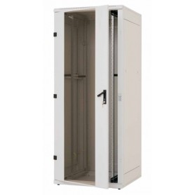 Triton RZA-47-A81-CAX-A1 rack Rack indipendenti Acciaio inossidabile (RZA-47-A81-CAX-A1)