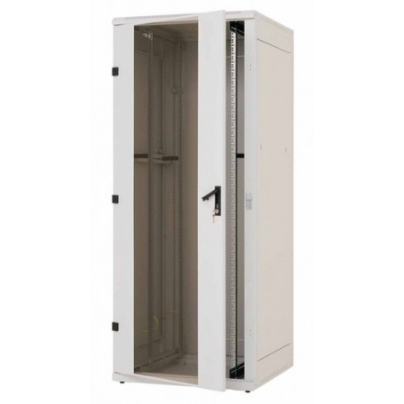 Triton RZA-47-A88-CAX-A1 rack Rack indipendenti Acciaio inossidabile (RZA-47-A88-CAX-A1)