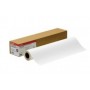 Canon Satin 240 g/m2, 1067mm carta fotografica Bianco Satinata (97003183)