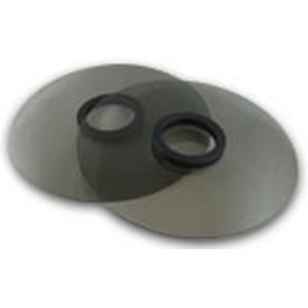 PRIMERA 74335 kit per stampante (74335)