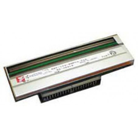 Toshiba TEC B-SX8 Printhead testina stampante (7FM01584000)