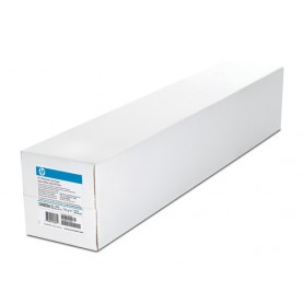 HP CH002A carta fotografica Bianco (CH002A)