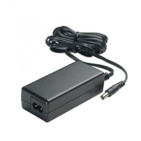 POLY 2200-17670-122 adattatore e invertitore Interno Nero (2200-17670-122)
