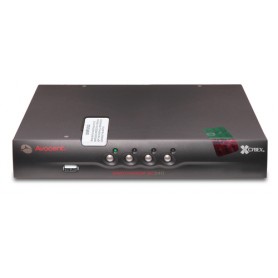 Vertiv Avocent SC240 switch per keyboard-video-mouse (kvm) (SC240-202)