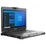Getac B360 Computer portatile 33,8 cm (13.3") Touch screen Full HD Intel® Core™ i7 8 GB DDR4-SDRAM 256 GB SSD  (BM41Z4BDBDFX)
