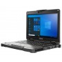 Getac B360 Computer portatile 33,8 cm (13.3") Touch screen Full HD Intel® Core™ i7 8 GB DDR4-SDRAM 256 GB SSD  (BM41Z4B4BDFX)