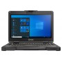 Getac B360 Computer portatile 33,8 cm (13.3") Touch screen Full HD Intel® Core™ i5 8 GB DDR4-SDRAM 256 GB SSD  (BM21Z4B4BAFX)