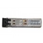 Juniper SFPP-10GE-SR modulo del ricetrasmettitore di rete Fibra ottica 10000 Mbit/s SFP+ (SFPP-10GE-SR)