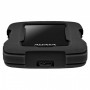 ADATA HD330 disco rigido esterno 5000 GB Nero (AHD330-5TU31-CBK)