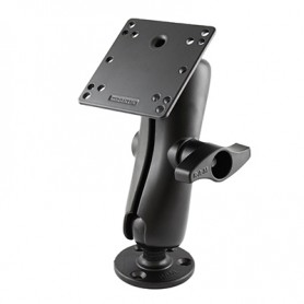 RAM Mounts RAM-D-101U-246 kit di fissaggio (RAM-D-101U-246)