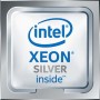 bluechip SERVERline T50307s server 2,1 GHz 16 GB Tower Intel® Xeon® Silver 1280 W DDR4-SDRAM (850421)