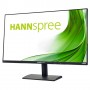 Hannspree HE HE247HFB LED display 59,9 cm (23.6") 1920 x 1080 Pixel Full HD Nero (HE247HFB)