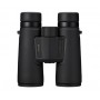 Nikon Monarch M5 12x42 binocolo Nero (BAA912YA)
