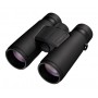 Nikon MONARCH M5 8x42 binocolo Nero (BAA910YA)