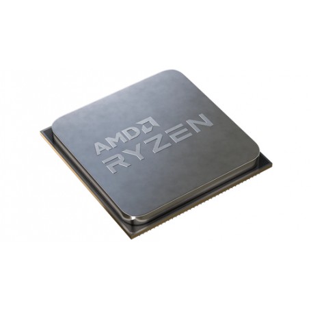 AMD Ryzen 5 3500X processore 3,6 GHz L3 (100-000000158)