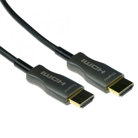 ACT AK3934 cavo HDMI 40 m HDMI tipo A (Standard) (AK3934)