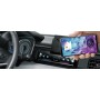 Pioneer SPH-10BT Ricevitore multimediale per auto Nero, Argento 200 W Bluetooth (SPH-10BT)