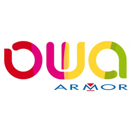 Armor K18137OW cartuccia toner 1 pz Nero (K18137OW)