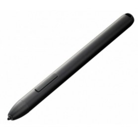 Panasonic FZ-VNPN11U penna per PDA Nero (FZ-VNPN11U)