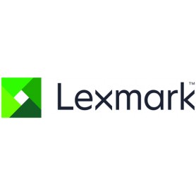 Lexmark 1Y (2360475)
