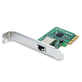 PLANET ENW-9803 scheda di rete e adattatore Interno Ethernet 10000 Mbit/s (ENW-9803)