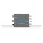 AJA FiDO-4R Convertitore video attivo (FiDO-4R)