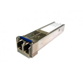 Juniper EX-SFP-10GE-SR modulo del ricetrasmettitore di rete Fibra ottica 10000 Mbit/s SFP+ 850 nm (EX-SFP-10GE-SR)
